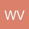 vivian26wrywyy4